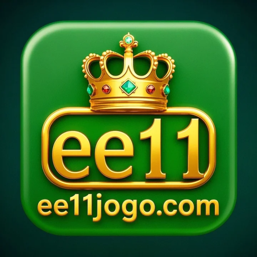 ee11