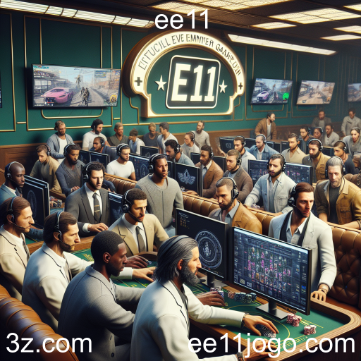 Multiplayer